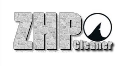 Zhp cleaner 2018 free download 64 bits/32 bit for mac