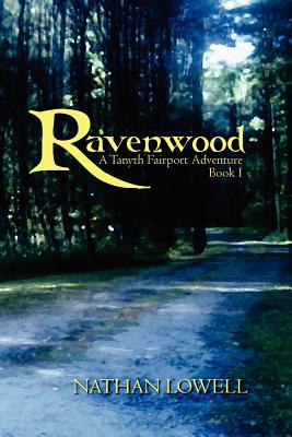 ravenwood fair